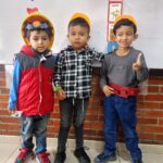WhatsApp Image 2026-06-12 at 8.58.56 AM (1)